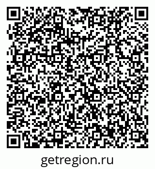 79061237946