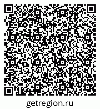 79061237947