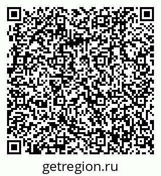 79061237949