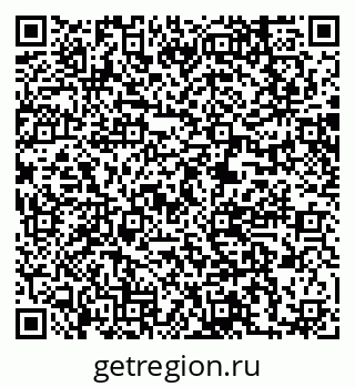 79061237951