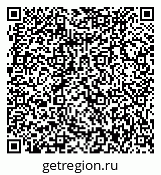 79061237952