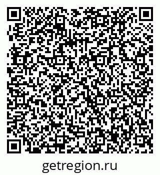 79061237954