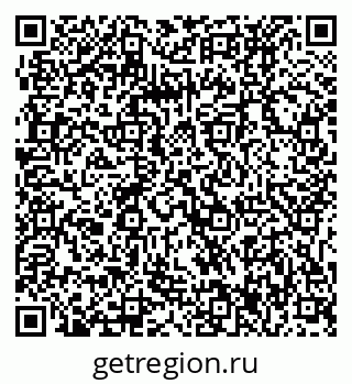 79061237955