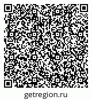 79061237956
