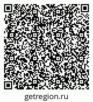 79061237957