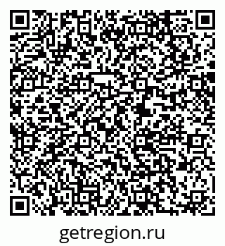 79061237958