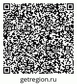 79061237959