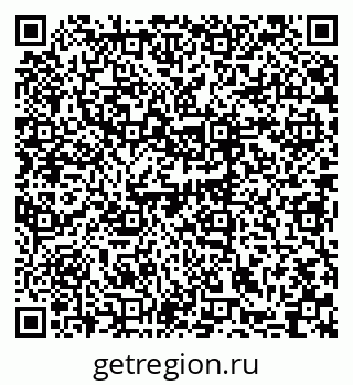 79061237961