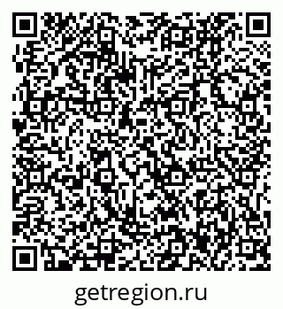 79061237962