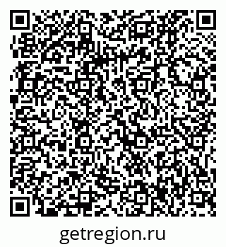 79061237965