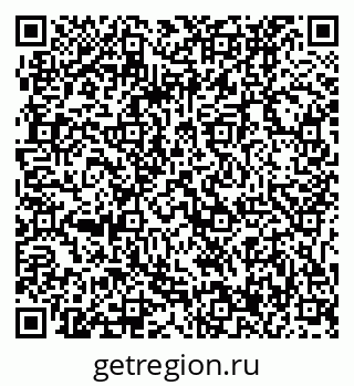 79061237966