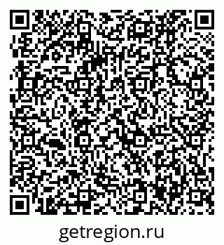 79061237968