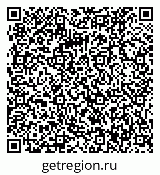 79061237969