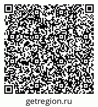 79061237972