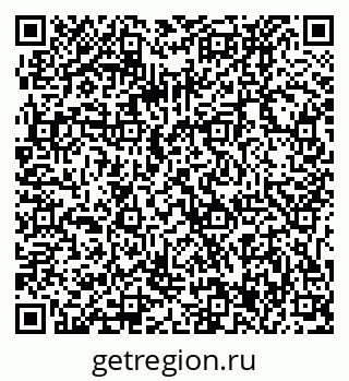 79061237974