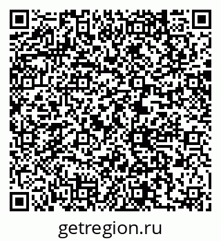 79061237976