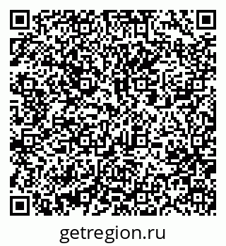 79061237977