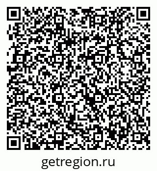 79061237978