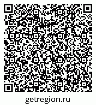 79061237979