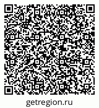 79061237981