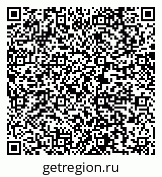 79061237982