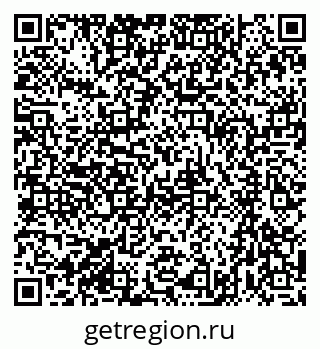 79061237983