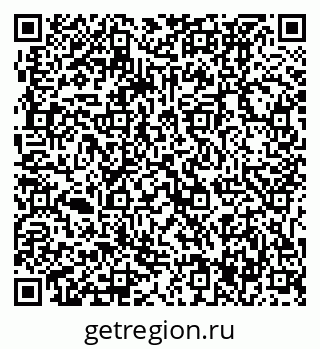 79061237989