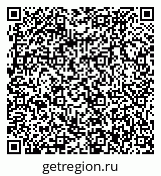 79061237991