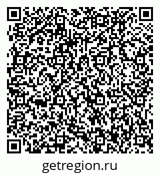 79061237994