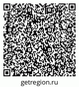 79061237995
