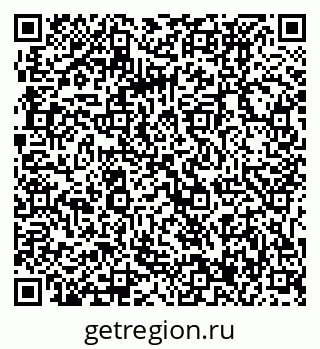 79061237996