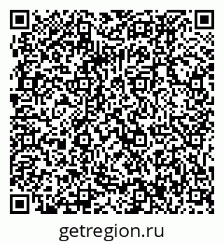79061237997