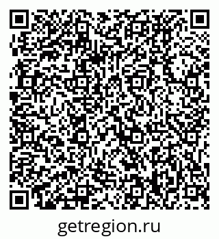 79061238011