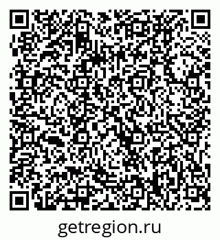 79061238015