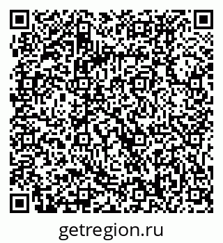 79061238016