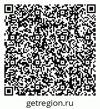 79061238022