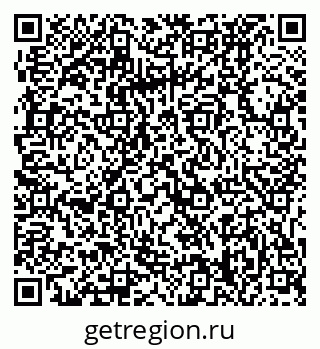 79061238024