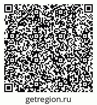 79061238026