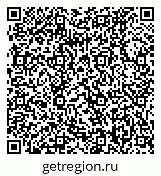 79061238028
