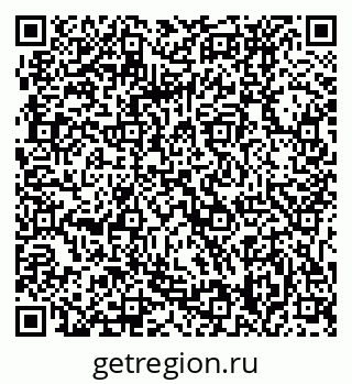 79061238030