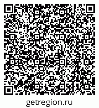 79061238032