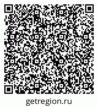 79061238033