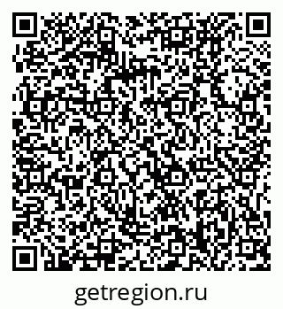 79061238034