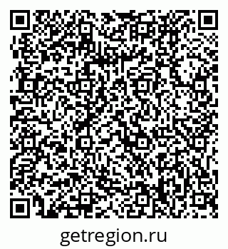 79061238035