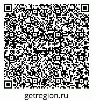 79061238038