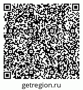 79061238042