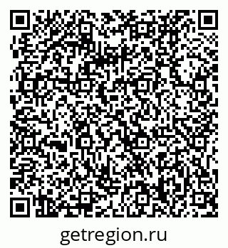 79061238044