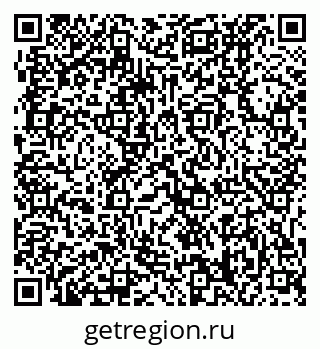79061238046