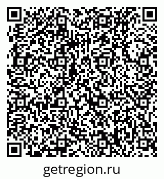 79061238047