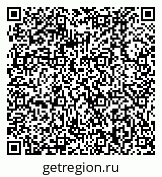 79061238051